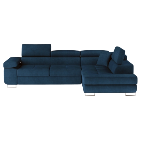 Anton Eltap corner sofa