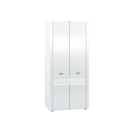 Arko 01 wardrobe ML Furniture
