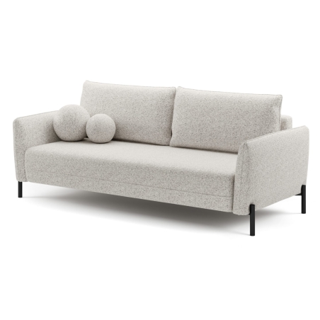 Vasco Pushman sofa