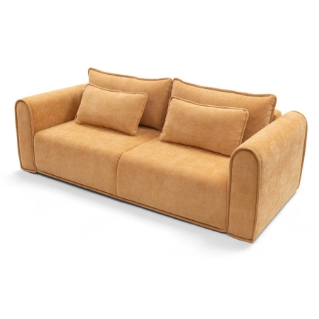 Munro Pushman sofa