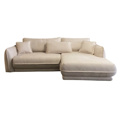 Mojave I Pushman Corner Fast Shipping
