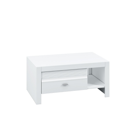 Arko 12 bench ML Furniture
