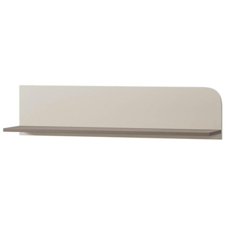 Półka Harmony HR-05 Lenart_outlet