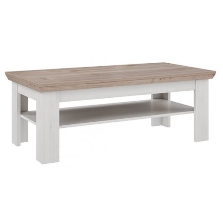 ILOPPA coffee table EPLT501-D84 FORTE