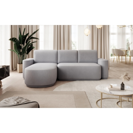Aurumm Eltap corner unit