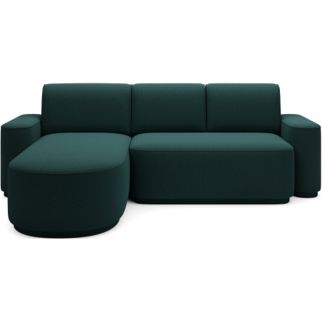 Aurumm Eltap corner unit