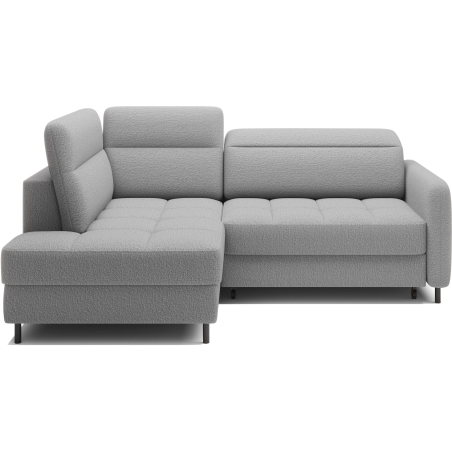Barea Eltap corner sofa