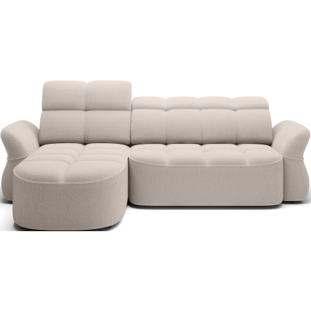 Beneth Eltap corner sofa