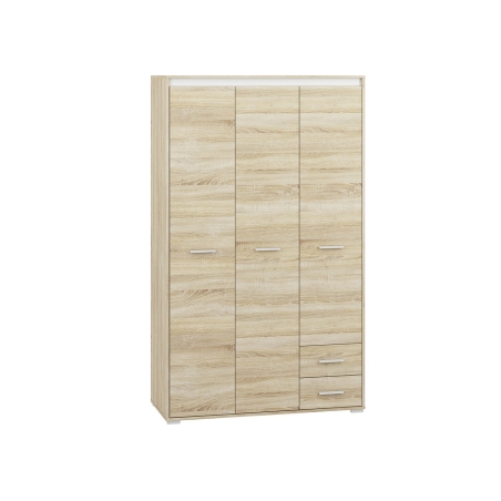 Avo 01 wardrobe ML Meble