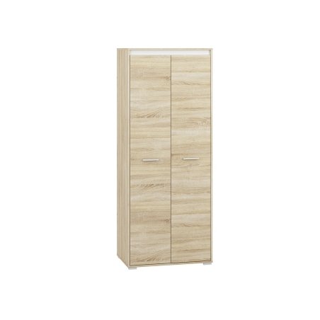Avo 02 wardrobe ML Furniture
