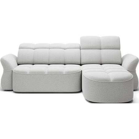 Beneth Eltap corner sofa