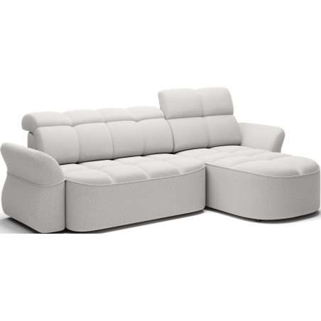 Beneth Eltap corner sofa