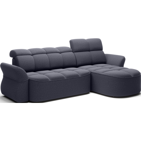 Beneth Eltap corner sofa