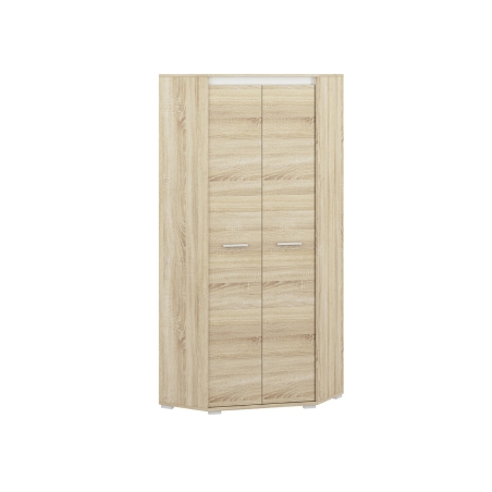 Avo 04 ML Furniture wardrobe