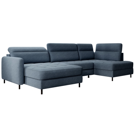 Corner sofa Berrto Eltap