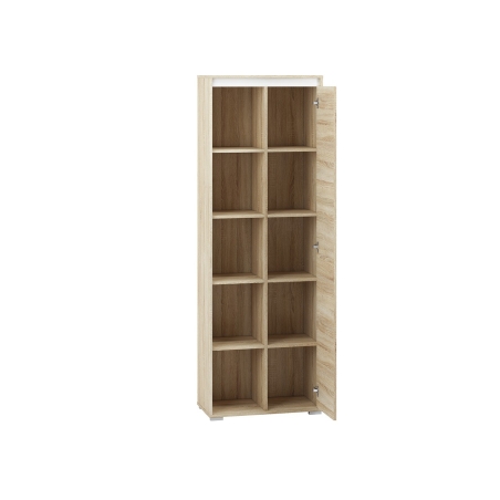 Avo 06 bookcase ML Furniture