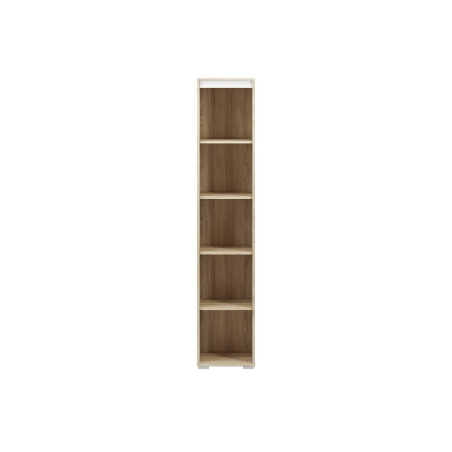 Avo 07 bookcase ML Furniture