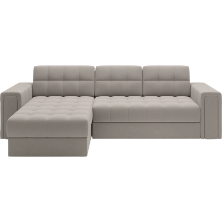 Blenvi Eltap corner sofa