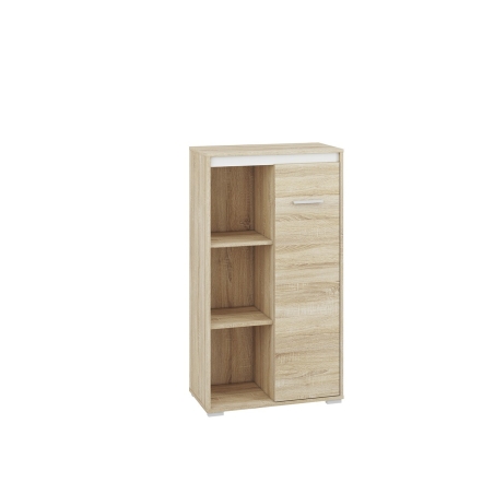 Avo 08 chest of drawers ML Furniture