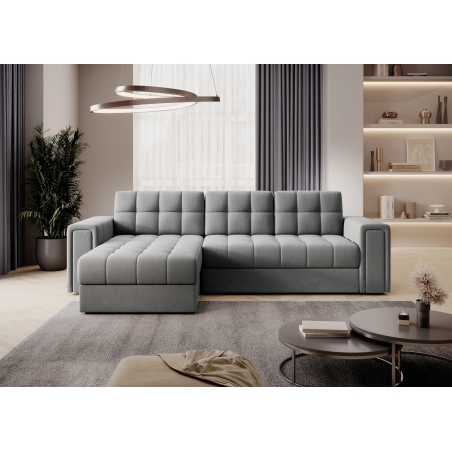 Blenvi Eltap corner sofa