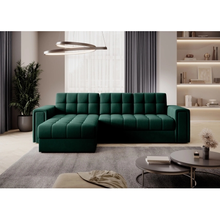 Blenvi Eltap corner sofa