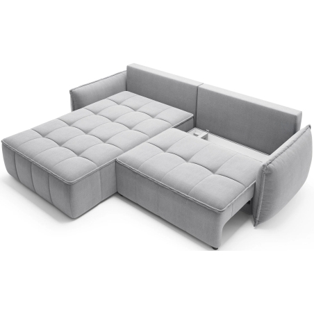 Campo corner sofa Eltap