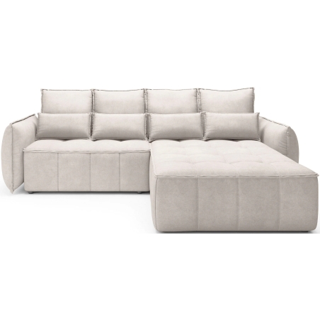 Campo corner sofa Eltap