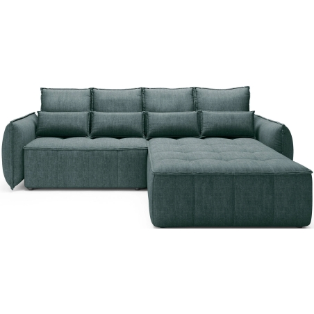 Campo corner sofa Eltap