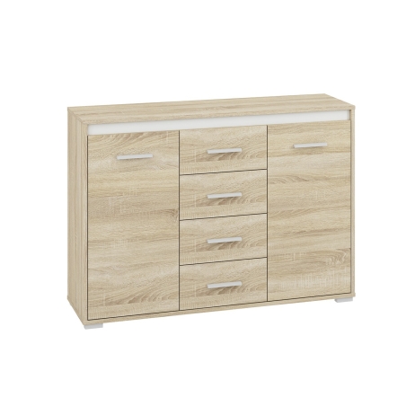 Avo 14 chest of drawers ML Furniture