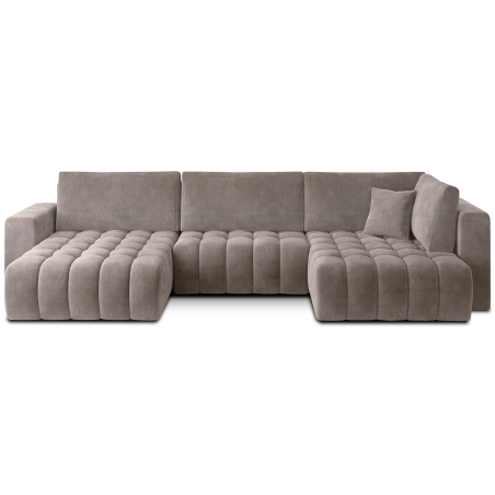 Bonito Eltap corner sofa