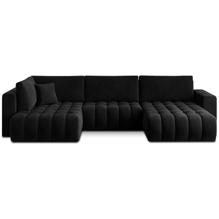 Bonito Eltap corner sofa