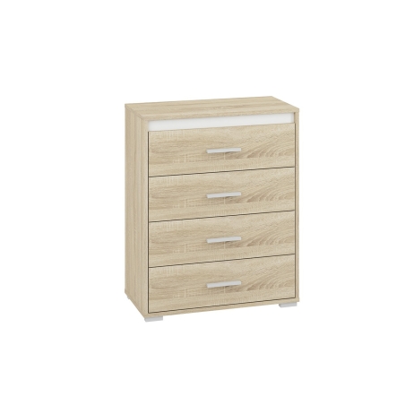 Avo 15 chest of drawers ML Furniture