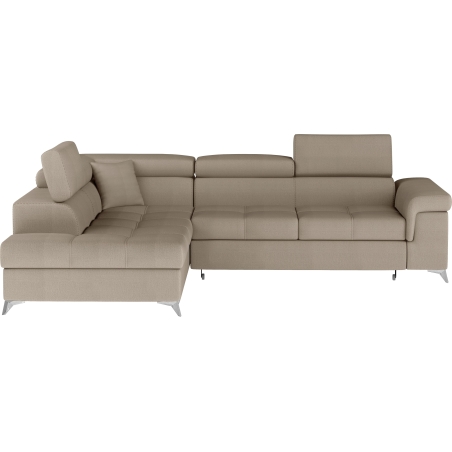 Eridano Eltap corner sofa