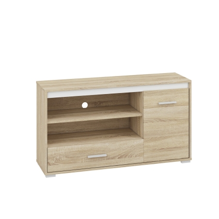 Avo 17 rtv cabinet ML Furniture