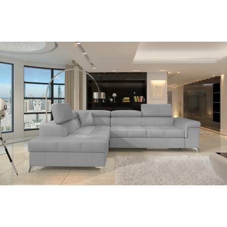 Eridano Eltap corner sofa