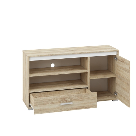 Avo 17 rtv cabinet ML Furniture