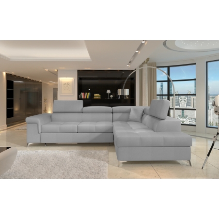 Eridano Eltap corner sofa