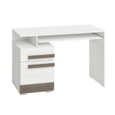Blanco 11 desk ML Furniture