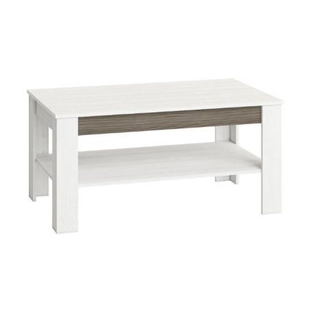 Blanco 12 bench ML Furniture