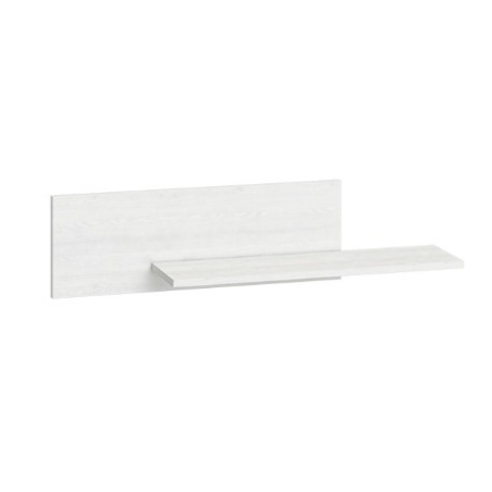 Blanco 15 shelf ML Furniture