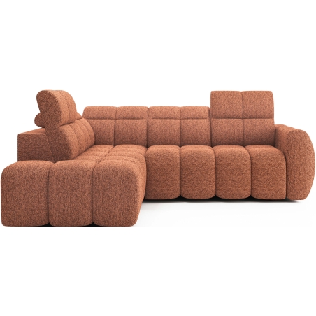 Falconn Eltap corner sofa