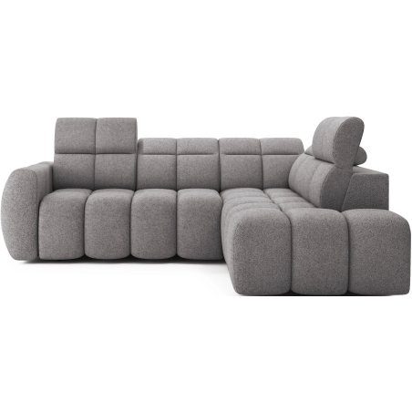 Falconn Eltap corner sofa