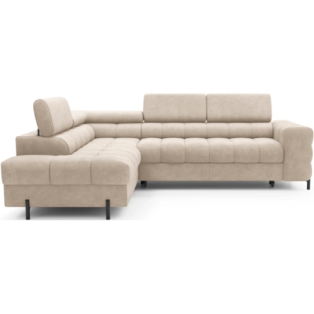 Ferucce Eltap corner sofa