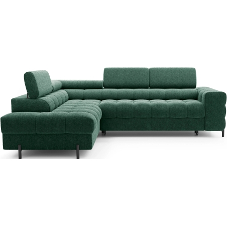 Ferucce Eltap corner sofa
