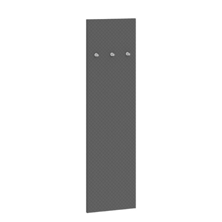 Blanco 25N upholstered hanger ML Furniture