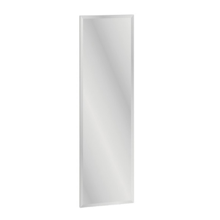 Blanco 26 mirror ML Furniture