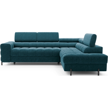 Ferucce Eltap corner sofa