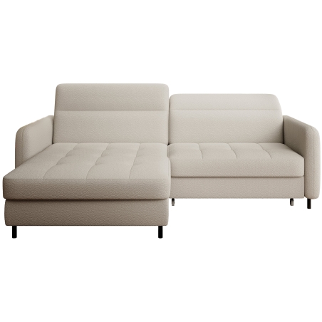 Gomsi Eltap corner sofa