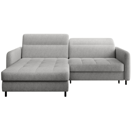 Gomsi Eltap corner sofa