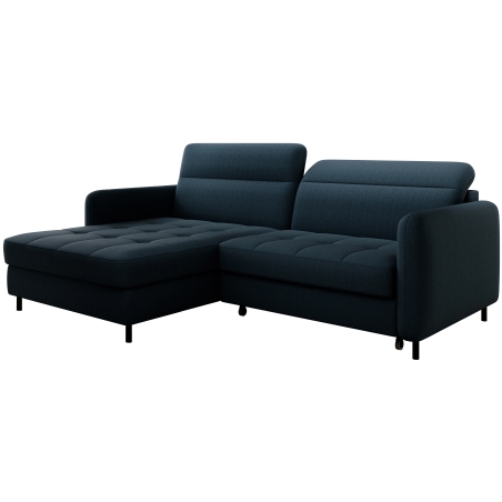 Gomsi Eltap corner sofa